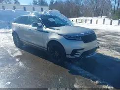 SALYK2EX7LA278299 2020 LAND ROVER RANGE ROVER VELAR
