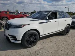SALYK2EX7LA285477 2020 LAND ROVER RANGE ROVER VELAR