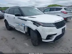 SALYK2EX7LA286581 2020 LAND ROVER RANGE ROVER VELAR