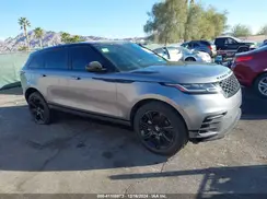 SALYK2EX7LA288847 2020 LAND ROVER RANGE ROVER VELAR