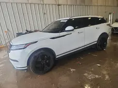 SALYK2EX7LA683627 2020 LAND ROVER RANGE ROVER