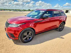 SALYK2EX8LA238474 2020 LAND ROVER RANGE ROVER VELAR