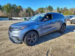 SALYK2EX8LA238619 2020 LAND ROVER RANGE ROVER VELAR