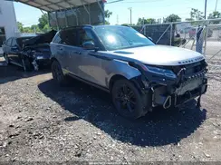 SALYK2EX8LA241603 2020 LAND ROVER RANGE ROVER VELAR