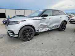 SALYK2EX8LA242072 2020 LAND ROVER RANGE ROVER VELAR