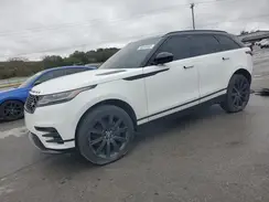 SALYK2EX8LA248650 2020 LAND ROVER RANGE ROVER VELAR