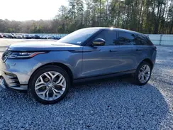 SALYK2EX8LA256571 2020 LAND ROVER RANGE ROVER