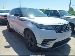 SALYK2EX8LA265478 2020 LAND ROVER RANGE ROVER VELAR