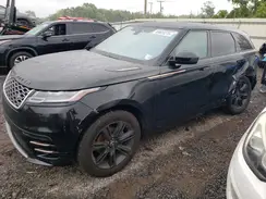 SALYK2EX8LA269157 2020 LAND ROVER RANGE ROVER VELAR