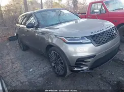 SALYK2EX8LA275671 2020 LAND ROVER RANGE ROVER VELAR