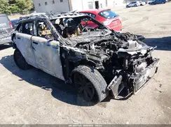 SALYK2EX8LA276951 2020 LAND ROVER RANGE ROVER VELAR
