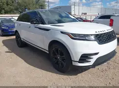 SALYK2EX8LA277131 2020 LAND ROVER RANGE ROVER VELAR