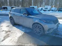 SALYK2EX8LA277548 2020 LAND ROVER RANGE ROVER VELAR