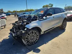 SALYK2EX8LA282118 2020 LAND ROVER RANGE ROVER VELAR