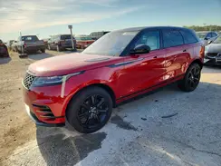 SALYK2EX8LA285892 2020 LAND ROVER RANGE ROVER VELAR