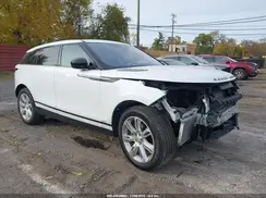 SALYK2EX8LA287965 2020 LAND ROVER RANGE ROVER VELAR