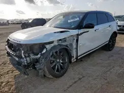 SALYK2EX8LA289621 2020 LAND ROVER RANGE ROVER VELAR