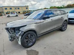 SALYK2EX8LA295225 2020 LAND ROVER RANGE ROVER VELAR
