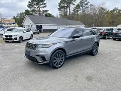 SALYK2EX9LA239326 2020 LAND ROVER RANGE ROVER