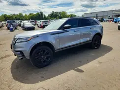 SALYK2EX9LA241030 2020 LAND ROVER RANGE ROVER VELAR