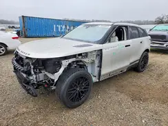 SALYK2EX9LA245742 2020 LAND ROVER RANGE ROVER VELAR
