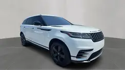 SALYK2EX9LA25320 2020 LAND ROVER RANGE ROVER