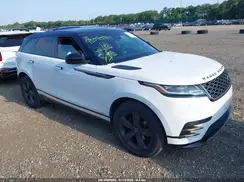 SALYK2EX9LA257356 2020 LAND ROVER RANGE ROVER VELAR