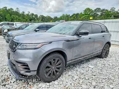SALYK2EX9LA267210 2020 LAND ROVER RANGE ROVER