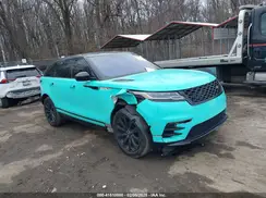 SALYK2EX9LA269068 2020 LAND ROVER RANGE ROVER VELAR