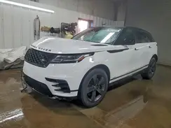 SALYK2EX9LA269412 2020 LAND ROVER RANGE ROVER VELAR