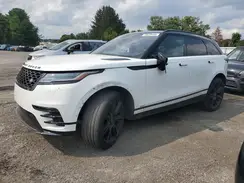 SALYK2EX9LA273198 2020 LAND ROVER RANGE ROVER VELAR