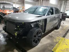 SALYK2EX9LA273685 2020 LAND ROVER RANGE ROVER
