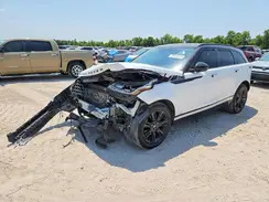 SALYK2EX9LA274853 2020 LAND ROVER RANGE ROVER VELAR