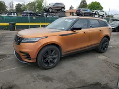 SALYK2EX9LA275047 2020 LAND ROVER RANGE ROVER VELAR
