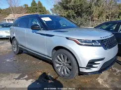 SALYK2EX9LA275226 2020 LAND ROVER RANGE ROVER VELAR
