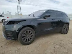 SALYK2EX9LA275548 2020 LAND ROVER RANGE ROVER