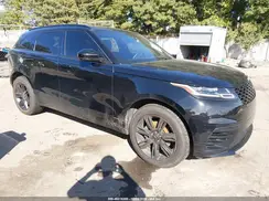 SALYK2EX9LA276523 2020 LAND ROVER RANGE ROVER VELAR