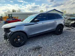 SALYK2EX9LA280586 2020 LAND ROVER RANGE ROVER VELAR