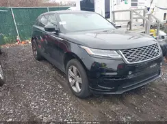 SALYK2EX9LA288252 2020 LAND ROVER RANGE ROVER VELAR