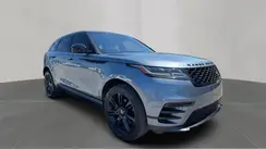 SALYK2EX9LA290812 2020 LAND ROVER RANGE ROVER VELAR