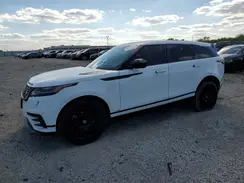 SALYK2EX9LA291569 2020 LAND ROVER RANGE ROVER VELAR