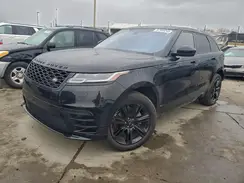 SALYK2EX9LA291796 2020 LAND ROVER RANGE ROVER VELAR