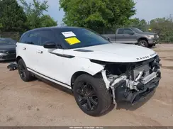 SALYK2EX9LA293368 2020 LAND ROVER RANGE ROVER VELAR