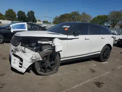 SALYK2EX9LA295752 2020 LAND ROVER RANGE ROVER VELAR