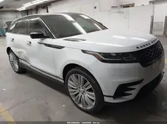 SALYK2EX9LA295976 2020 LAND ROVER RANGE ROVER VELAR