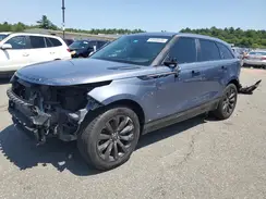 SALYK2EXXLA238704 2020 LAND ROVER RANGE ROVER VELAR