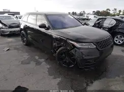 SALYK2EXXLA242882 2020 LAND ROVER RANGE ROVER VELAR