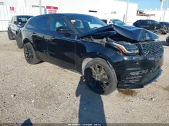 SALYK2EXXLA243370 2020 LAND ROVER RANGE ROVER VELAR