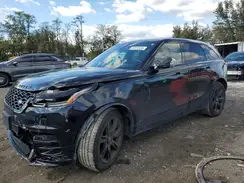 SALYK2EXXLA243823 2020 LAND ROVER RANGE ROVER VELAR