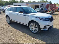 SALYK2EXXLA243871 2020 LAND ROVER RANGE ROVER VELAR